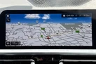 2021-bmw-3-series-30-m340i-xdrive-mht-saloon-4d-small-33