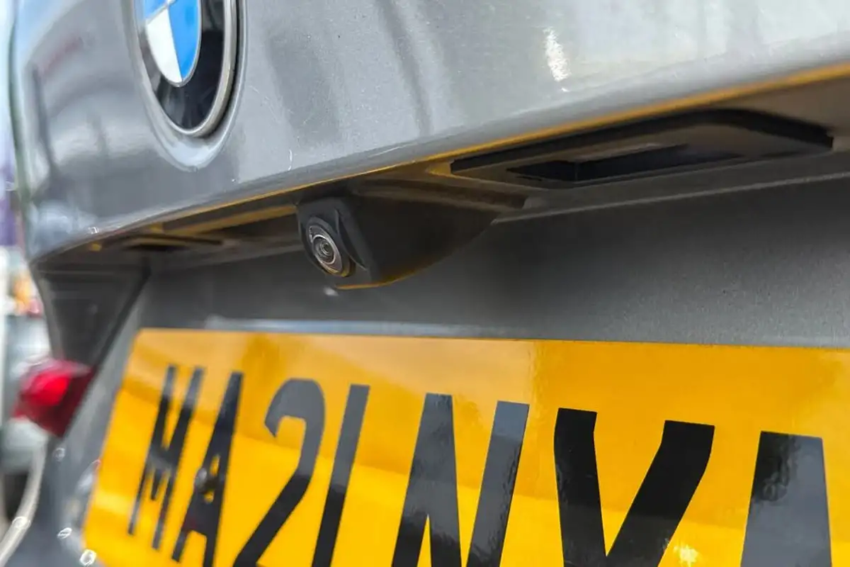 2021-bmw-3-series-30-m340i-xdrive-mht-saloon-4d-big-46