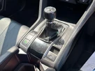 2017-honda-civic-10-vtec-turbo-ex-ss-small-40