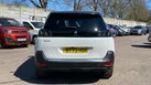 2024-peugeot-5008-suv-12-allure-premium-small-8