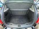 2019-vauxhall-mokka-x-14i-16v-turbo-design-nav-ssecotec-small-15