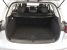 2024-mg-hs-15t-gdi-se-258ps-plug-in-hybrid-1490cc-auto-small-7
