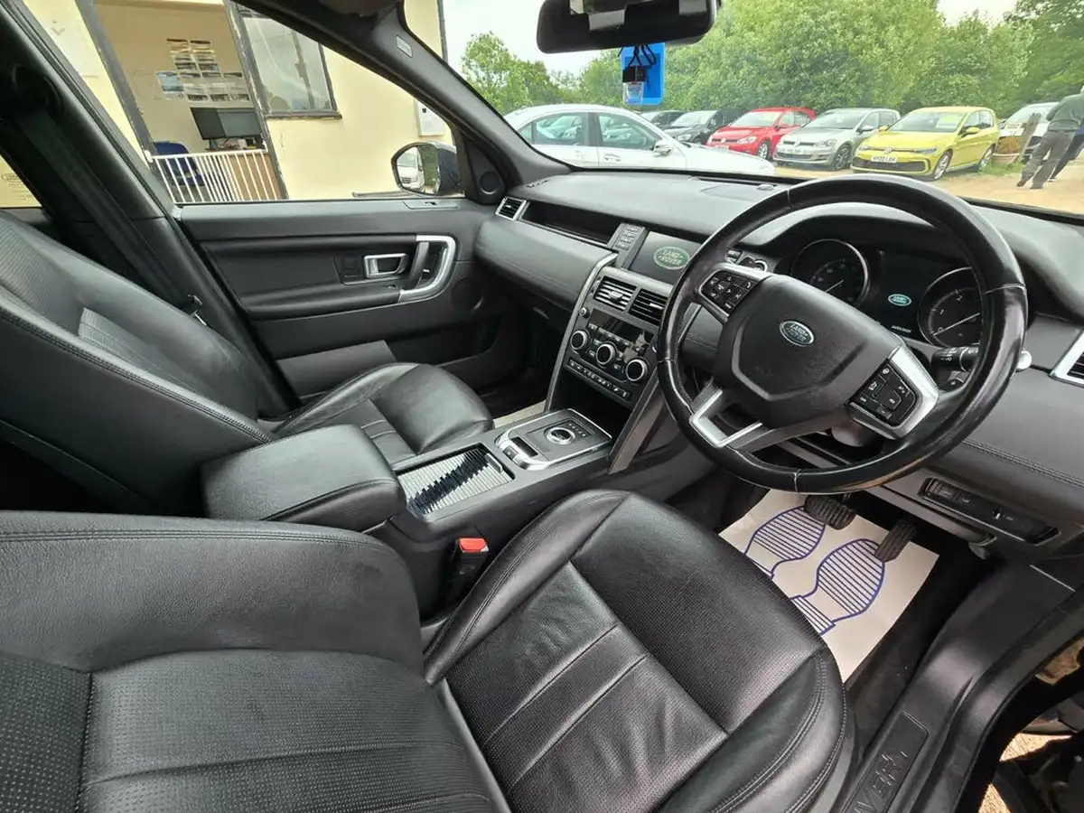 2018-land-rover-discovery-sport-20td4-landmark-big-22