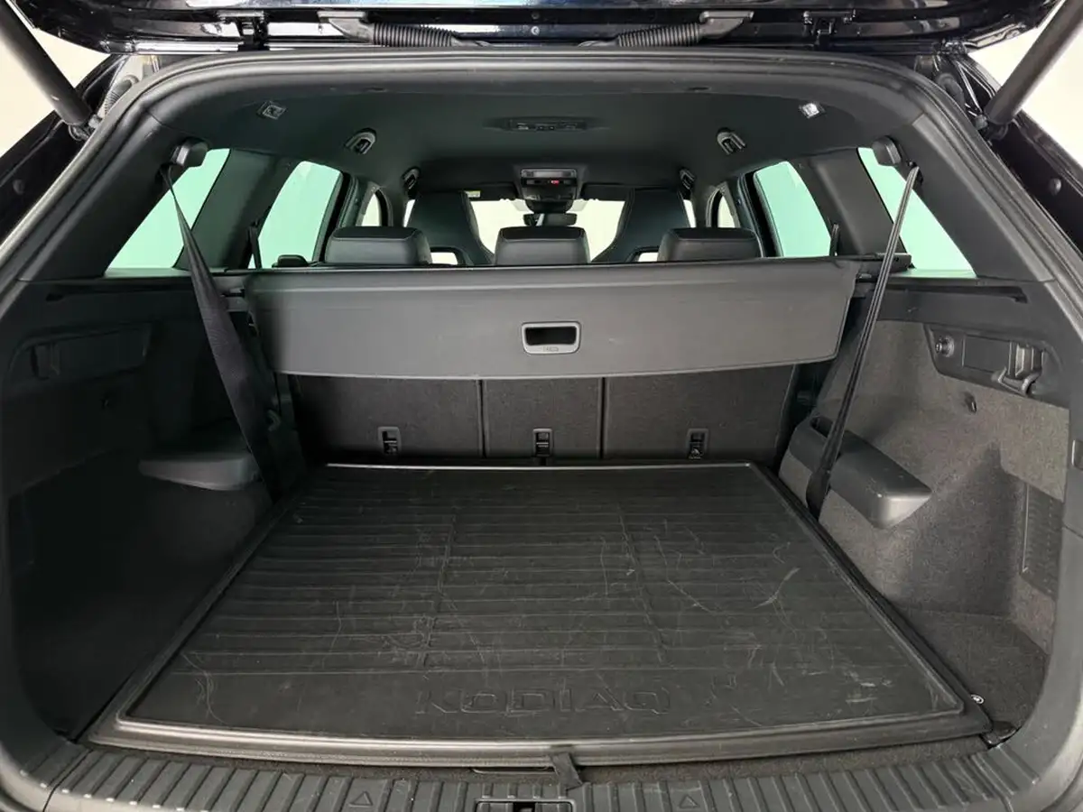 2020-skoda-kodiaq-20tdi-sportline-200ps-dsg-big-12