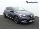 2023-renault-clio-16-techno-small-0