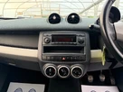 2005-smart-forfour-13-passion-small-44
