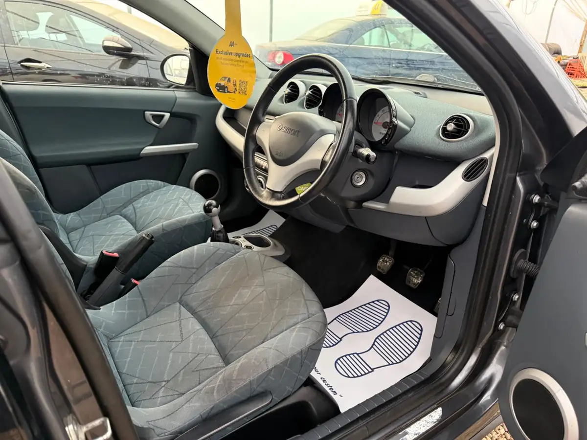 2005-smart-forfour-13-passion-big-9