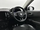 2019-jeep-compass-14-multiair-ii-limited-138bhp-small-10