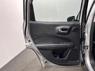 2019-jeep-compass-14-multiair-ii-limited-138bhp-small-38