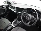 2019-audi-a1-10-30-tfsi-sport-ss-s-tronic-small-16