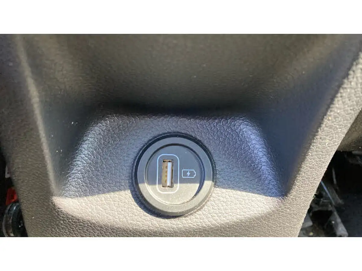 2022-kia-stonic-10-t-gdi-gt-line-s-big-26