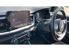2022-kia-stonic-10-t-gdi-gt-line-s-small-13