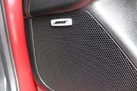 2022-mazda-cx-5-20-sport-safety-pack-auto-small-40