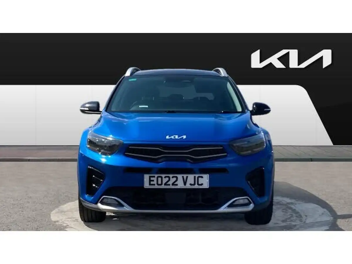 2022-kia-stonic-10-t-gdi-gt-line-s-big-2