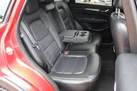 2022-mazda-cx-5-20-sport-safety-pack-auto-small-16
