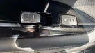 2019-kgm-ssangyong-rexton-22td-elx-t-tronic-small-48