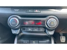 2022-kia-stonic-10-t-gdi-gt-line-s-small-37