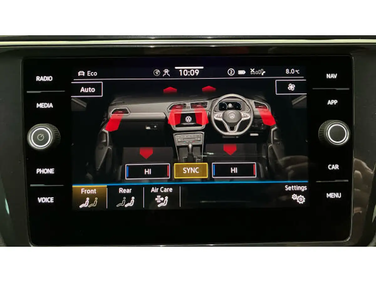 2024-volkswagen-tiguan-20tdi-r-line-edition-big-40