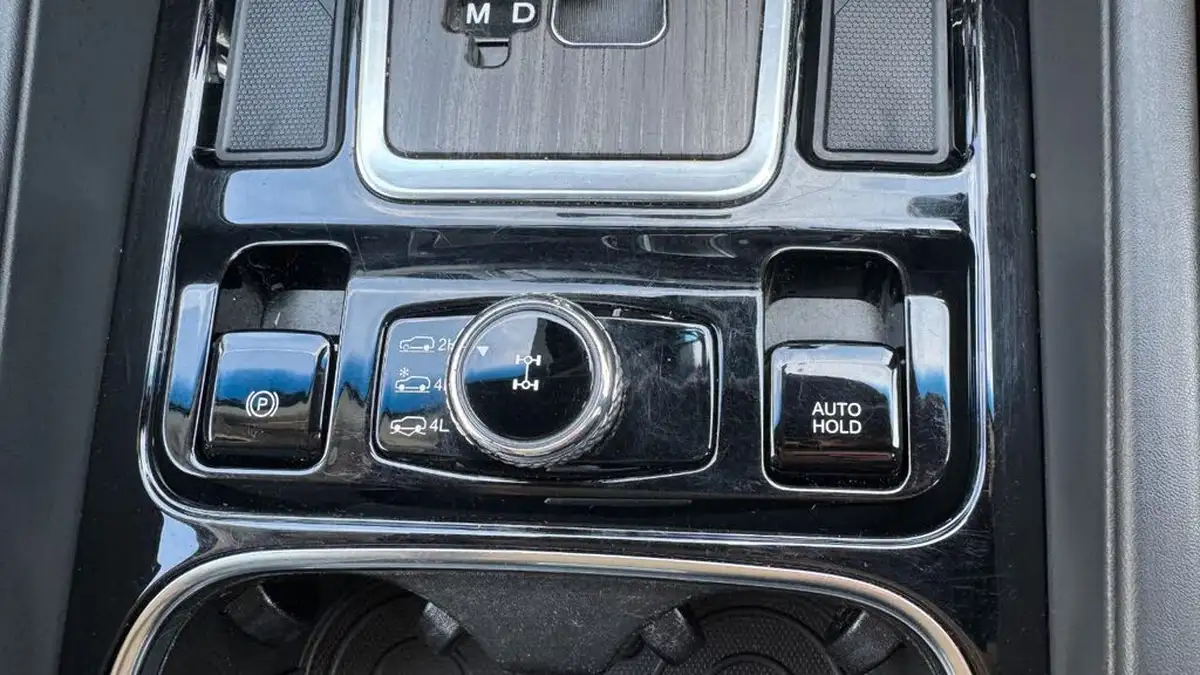 2019-kgm-ssangyong-rexton-22td-elx-t-tronic-big-37
