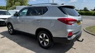 2019-kgm-ssangyong-rexton-22td-elx-t-tronic-small-24