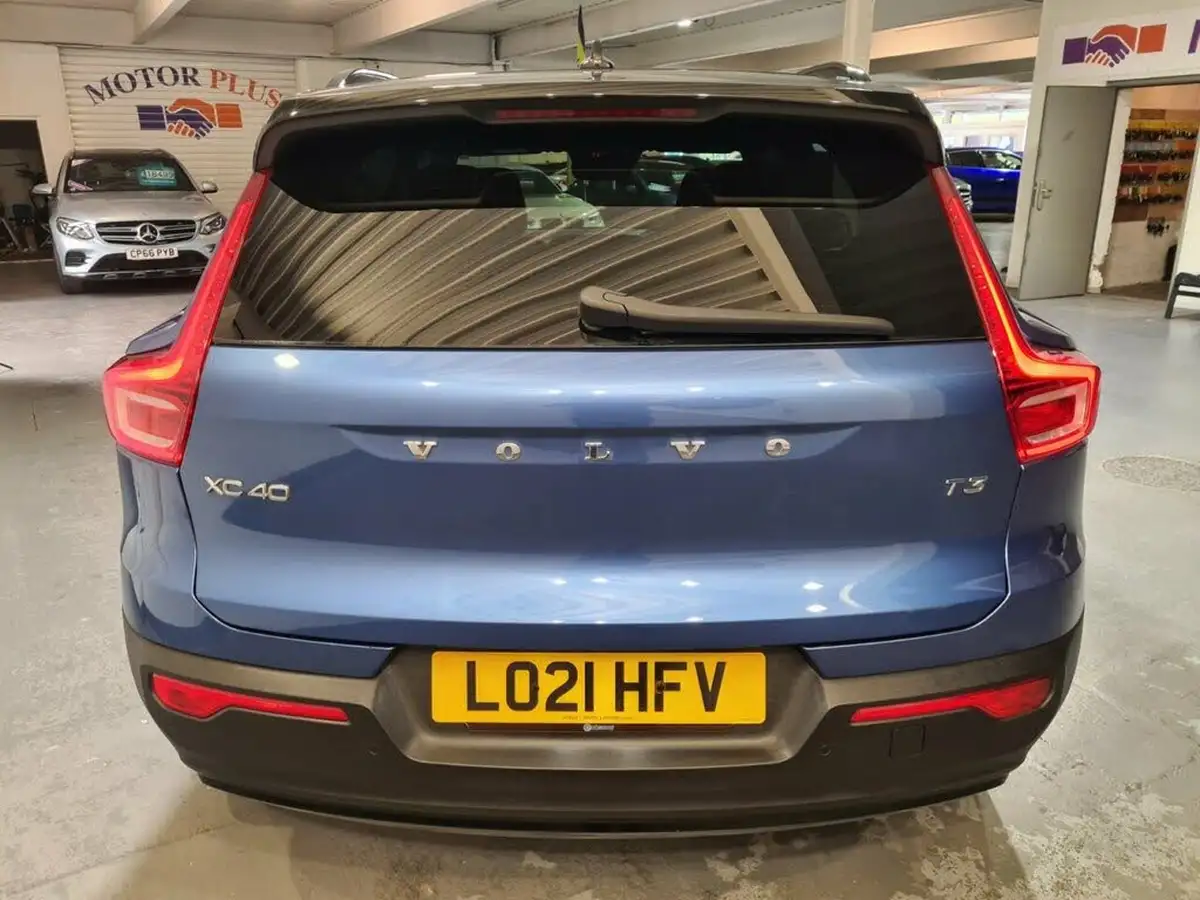 2021-volvo-xc40-15-t3-r-design-pro-161bhp-auto-big-18