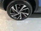 2021-volvo-xc40-15-t3-r-design-pro-161bhp-auto-small-5