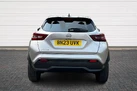 2023-nissan-juke-10-dig-t-n-connecta-dct-small-11
