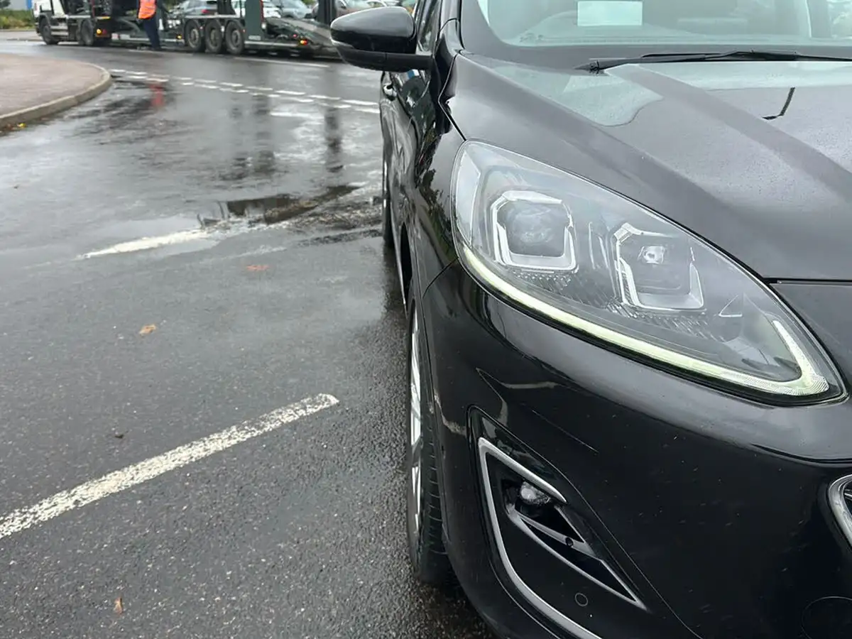 2021-ford-kuga-25t-vignale-225ps-phev-big-26
