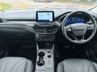 2021-ford-kuga-25t-vignale-225ps-phev-small-13