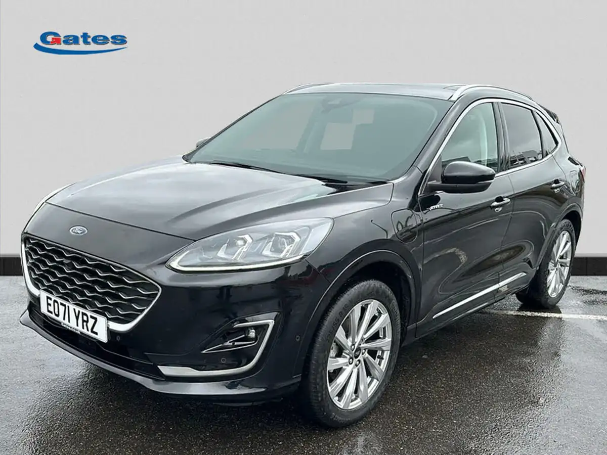2021-ford-kuga-25t-vignale-225ps-phev-big-2