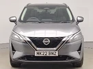 2022-nissan-qashqai-13-dig-t-n-connecta-160ps-auto-small-11