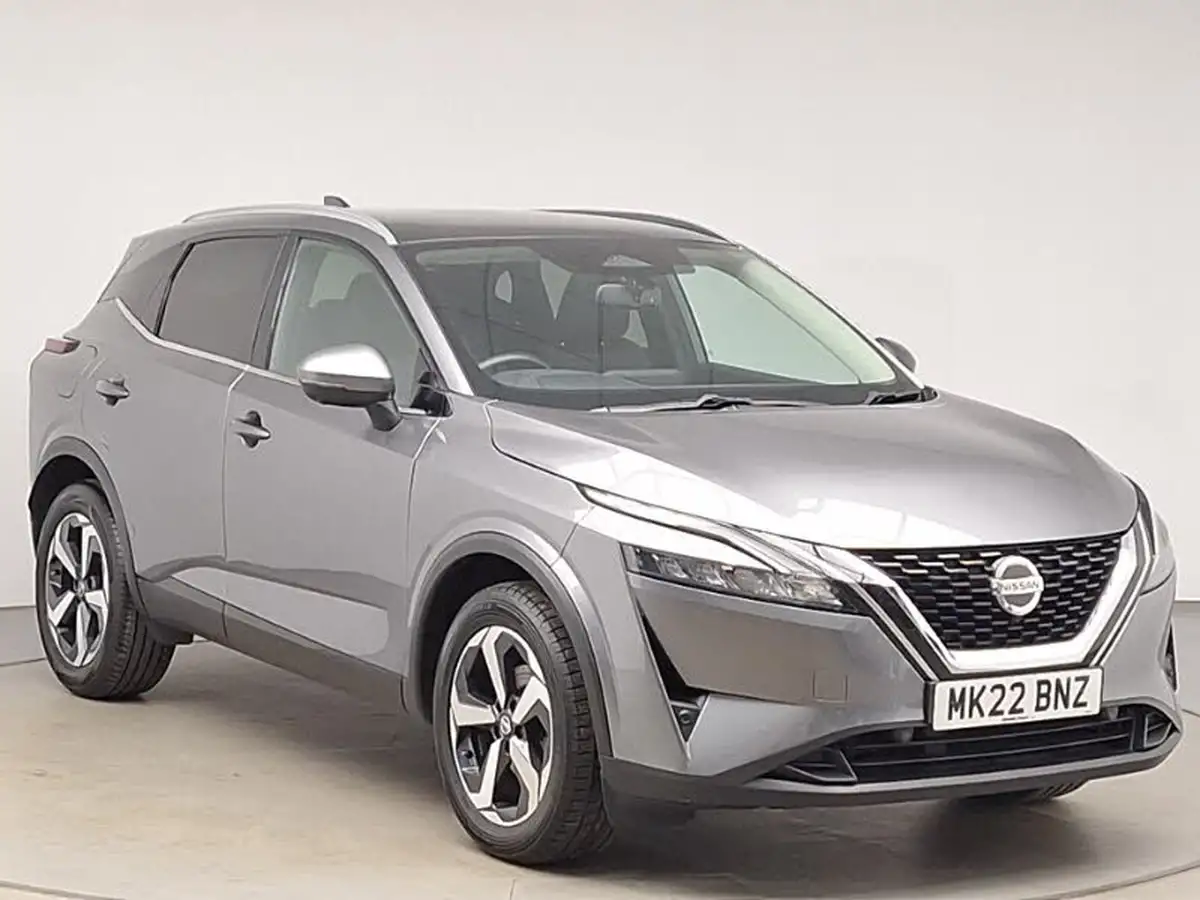 2022-nissan-qashqai-13-dig-t-n-connecta-160ps-auto-big-0