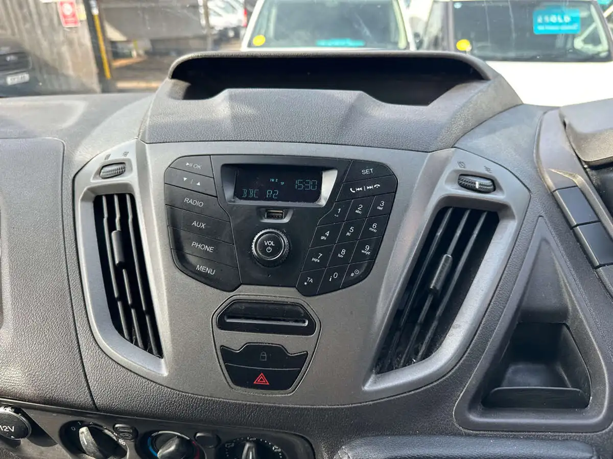 2017-ford-transit-custom-20tdci-290-l2h2-130pseu6-big-18