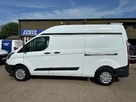 2017-ford-transit-custom-20tdci-290-l2h2-130pseu6-small-5