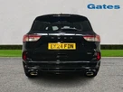 2024-ford-kuga-25t-st-line-x-edition-225ps-phev-small-5
