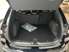 2024-ford-kuga-25t-st-line-x-edition-225ps-phev-small-33