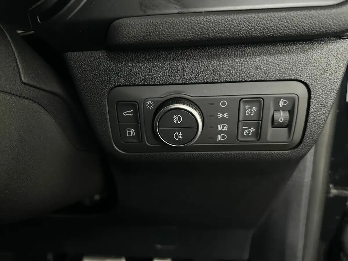 2024-ford-kuga-25t-st-line-x-edition-225ps-phev-big-22