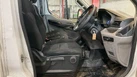 2023-maxus-deliver-9-small-9