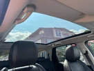 2019-land-rover-discovery-sport-20-d180-se-small-45