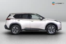 2023-nissan-x-trail-15-e-power-n-connecta-213ps-e-4orce-small-7