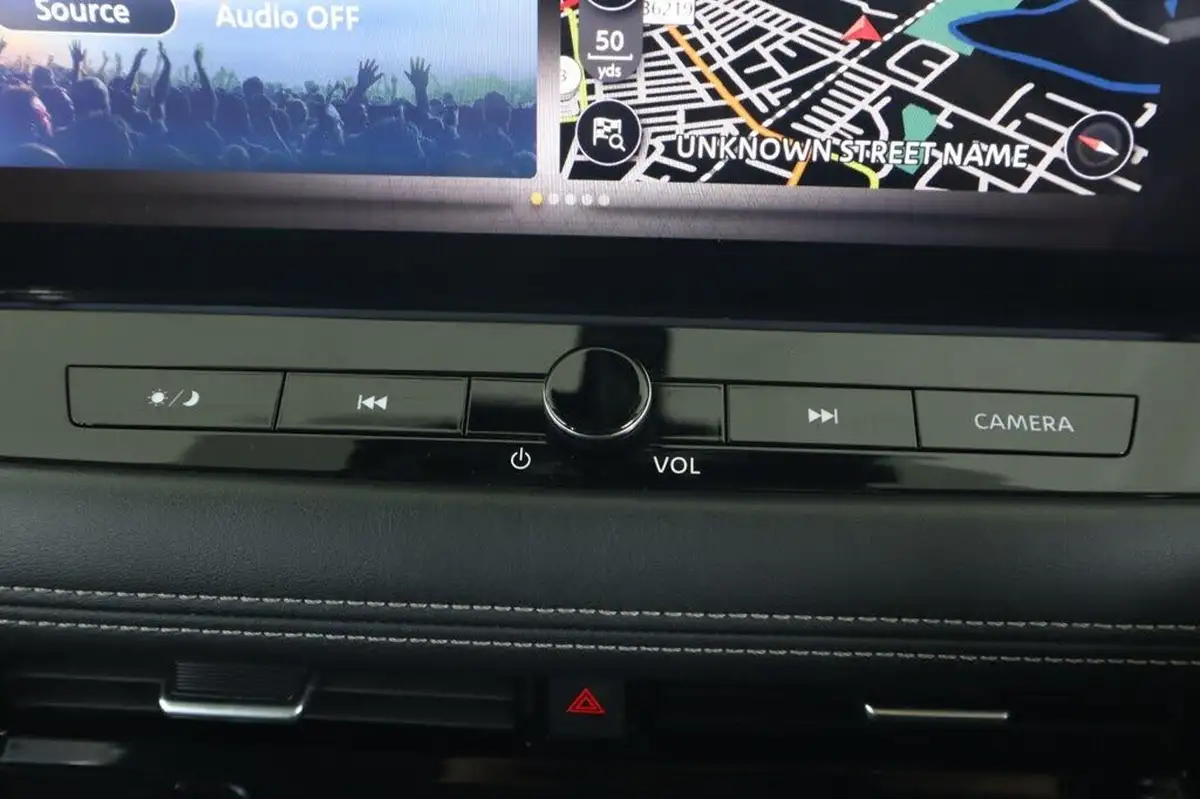 2023-nissan-x-trail-15-e-power-n-connecta-213ps-e-4orce-big-24