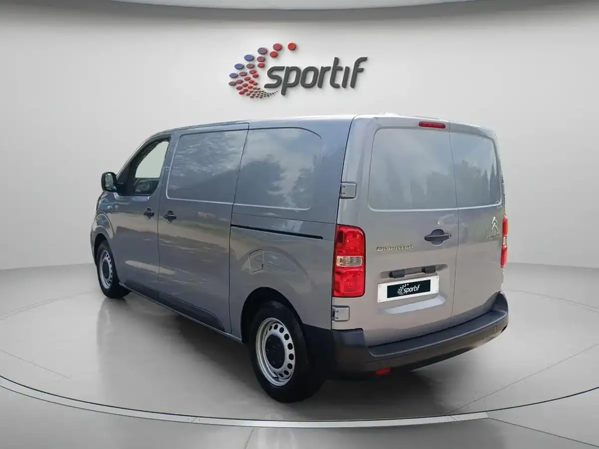 2022-citroen-dispatch-15bluehdi-enterprise-pro-m-1000-big-10
