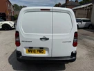 2016-peugeot-partner-16td-s-l1-16hdi-92-850-panel-small-4