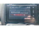2019-honda-jazz-15-i-vtec-sport-navi-small-21
