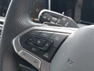 2024-volkswagen-tiguan-20tdi-r-line-150ps-small-12