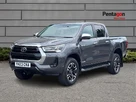 2023-toyota-hi-lux-28d-4d-invincible-2754cc-auto-small-2