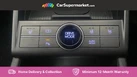 2024-hyundai-kona-e-advance-218ps-65kwh-small-24
