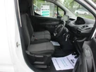 2019-peugeot-partner-16bluehdi-1000-professional-small-9