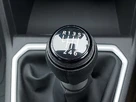 2024-dacia-sandero-stepway-10-tce-extreme-90bhp-small-16