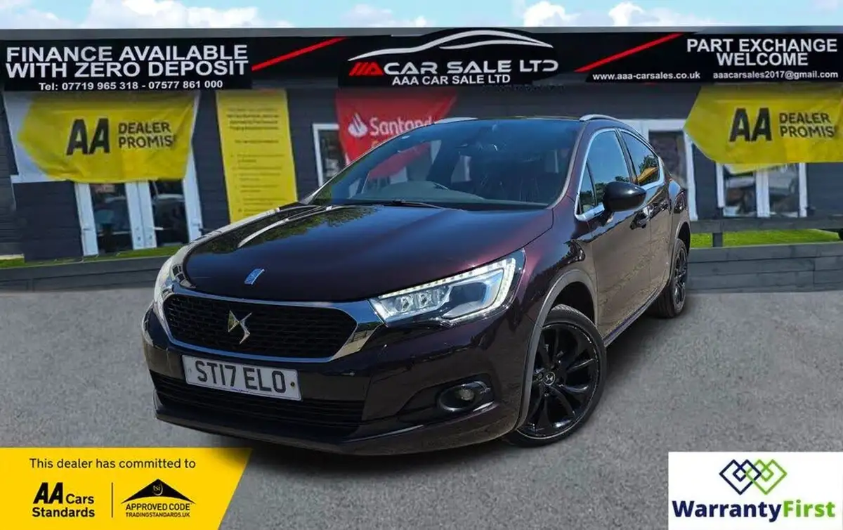 2017-ds-ds-4-16bluehdi-crossback-big-1